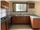12c Pendle Way, Pendle Hill NSW 2145