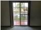 12c Pendle Way, Pendle Hill NSW 2145