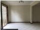 12c Pendle Way, Pendle Hill NSW 2145