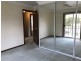 12c Pendle Way, Pendle Hill NSW 2145