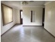 12c Pendle Way, Pendle Hill NSW 2145