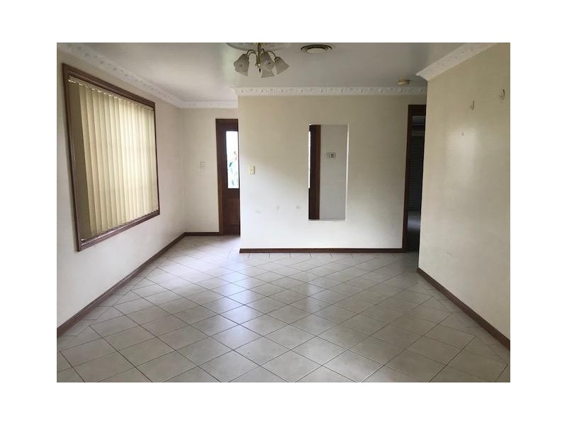 12c Pendle Way, Pendle Hill NSW 2145