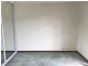 12c Pendle Way, Pendle Hill NSW 2145