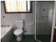 12c Pendle Way, Pendle Hill NSW 2145