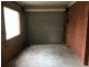 12c Pendle Way, Pendle Hill NSW 2145