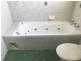 12c Pendle Way, Pendle Hill NSW 2145