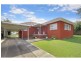1 Essington Street, Wentworthville NSW 2145