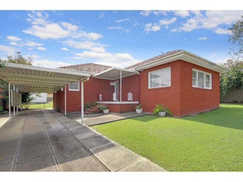 1 Essington Street, Wentworthville NSW 2145