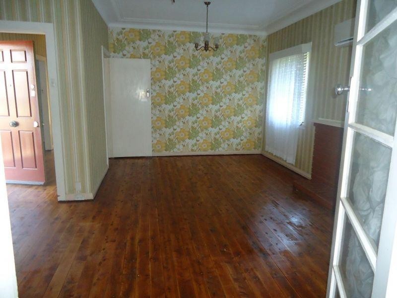 1 Essington Street, Wentworthville NSW 2145