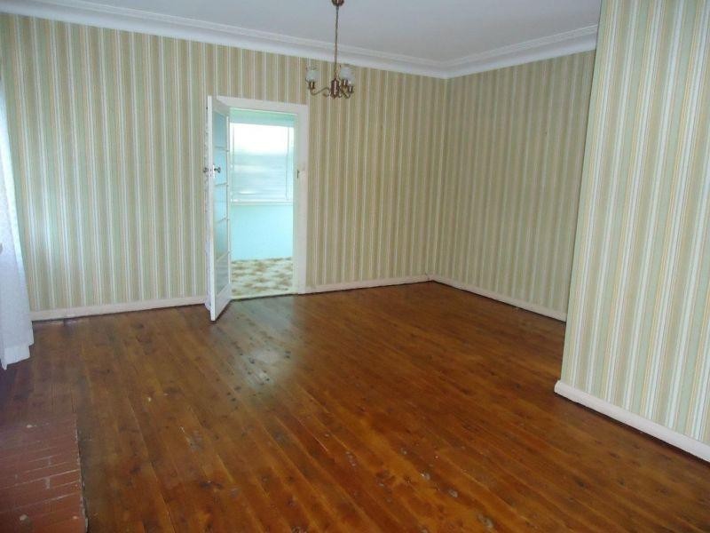 1 Essington Street, Wentworthville NSW 2145