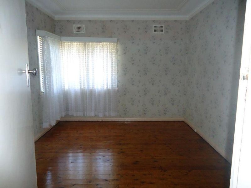 1 Essington Street, Wentworthville NSW 2145