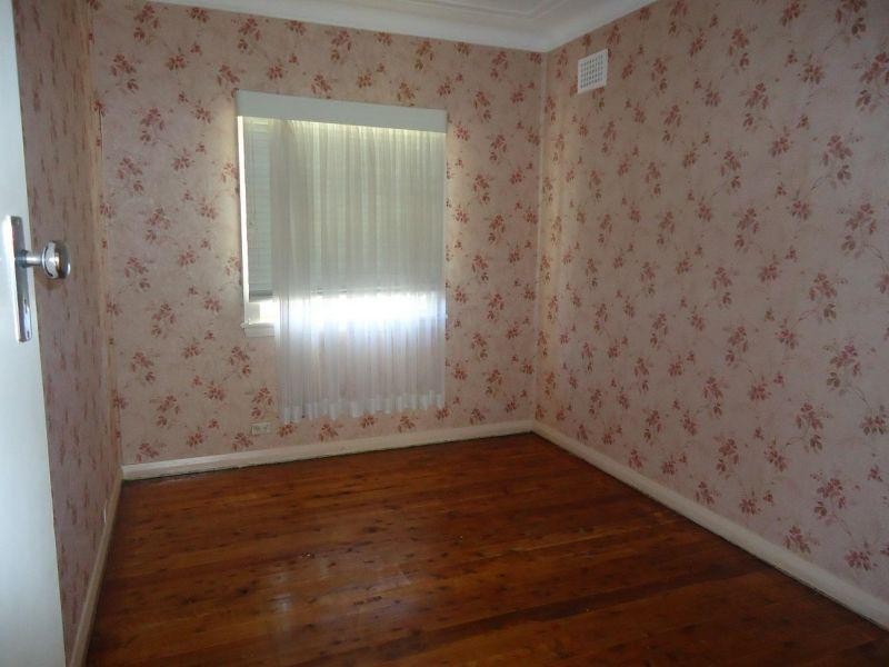 1 Essington Street, Wentworthville NSW 2145