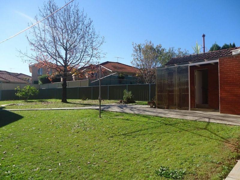 1 Essington Street, Wentworthville NSW 2145