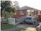 181 Wentworth Avenue, Wentworthville NSW 2145
