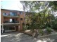 3/37-39 Lane Street, Wentworthville NSW 2145
