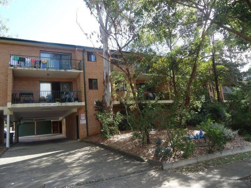 3/37-39 Lane Street, Wentworthville NSW 2145