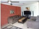 3/37-39 Lane Street, Wentworthville NSW 2145