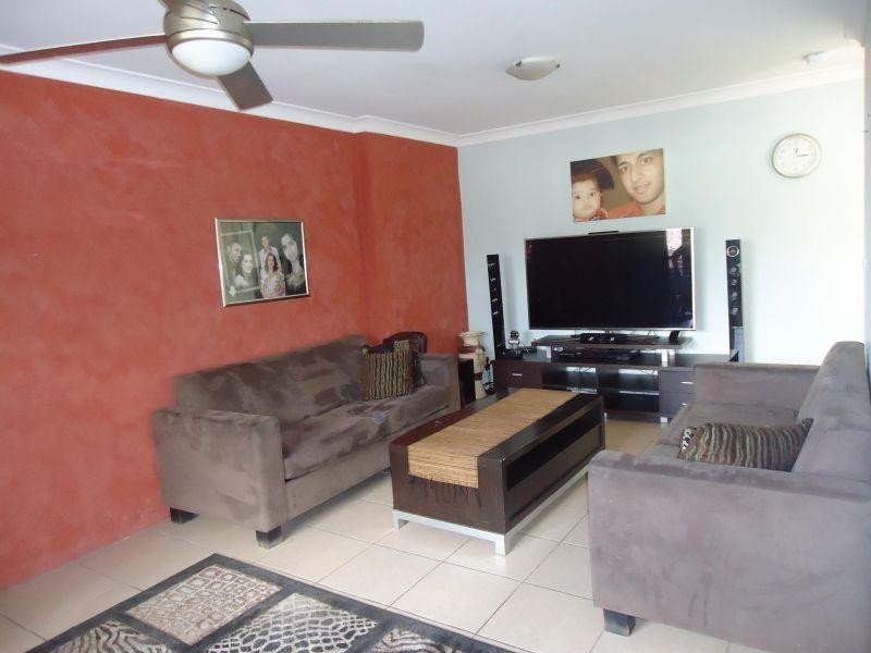 3/37-39 Lane Street, Wentworthville NSW 2145