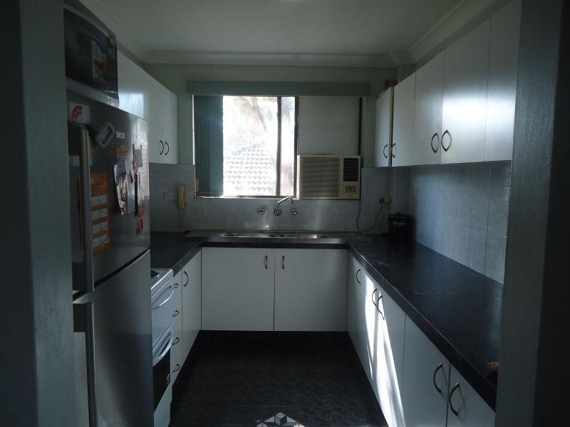 3/37-39 Lane Street, Wentworthville NSW 2145