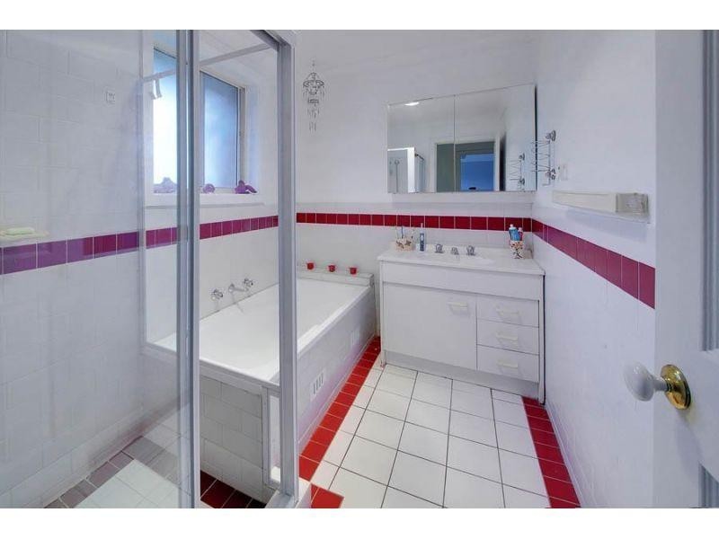 5/36  Paton Street, Merrylands NSW 2160