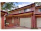 5/36  Paton Street, Merrylands NSW 2160