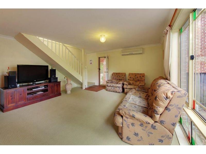 5/36  Paton Street, Merrylands NSW 2160