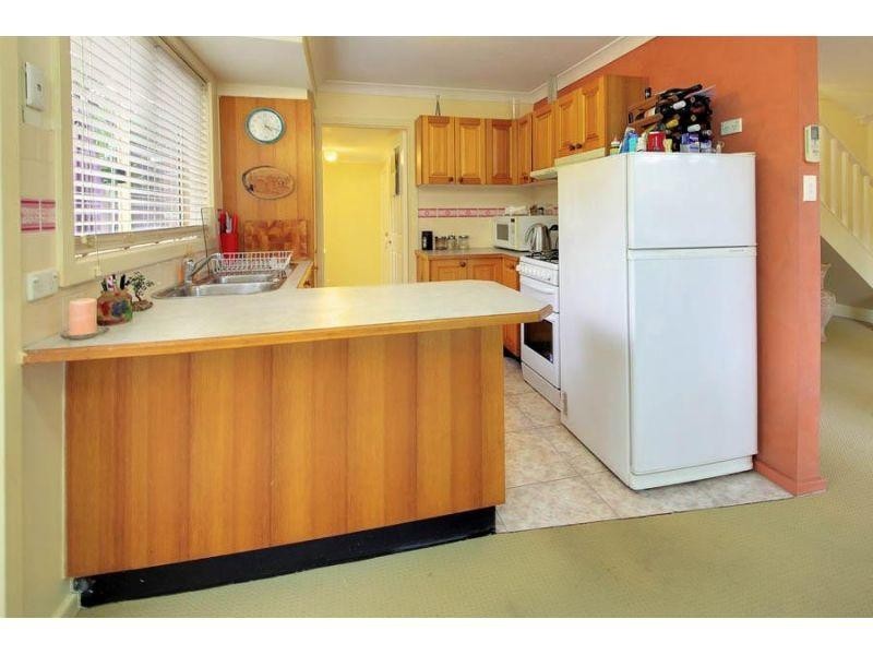 5/36  Paton Street, Merrylands NSW 2160