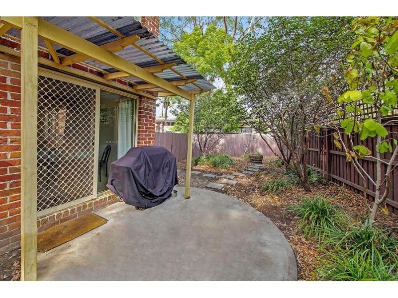 5/36  Paton Street, Merrylands NSW 2160