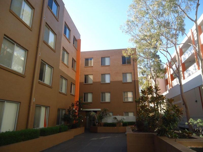 59/35-37 Darcy Road, Westmead NSW 2145