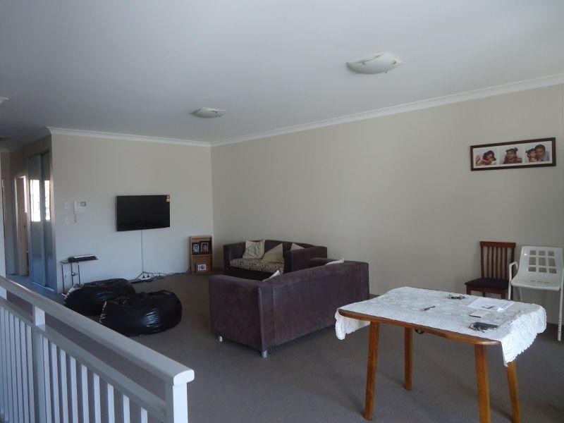 59/35-37 Darcy Road, Westmead NSW 2145