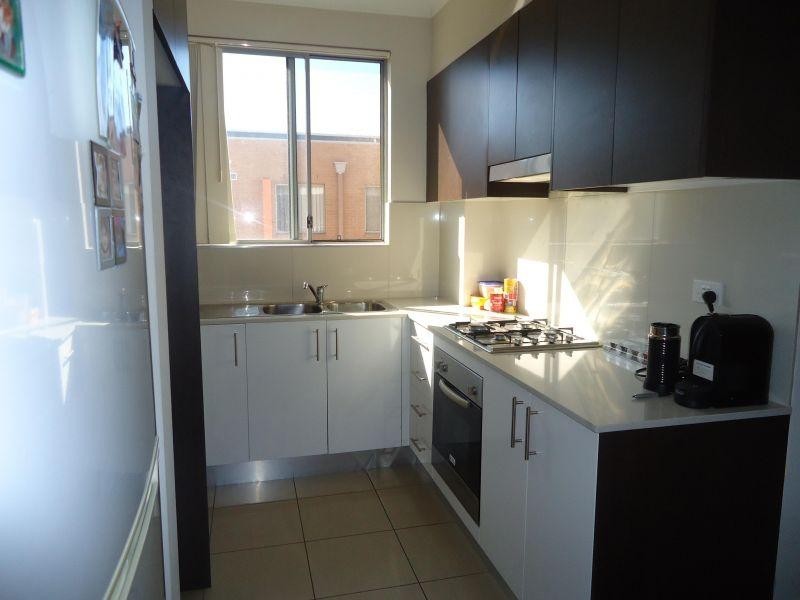 59/35-37 Darcy Road, Westmead NSW 2145