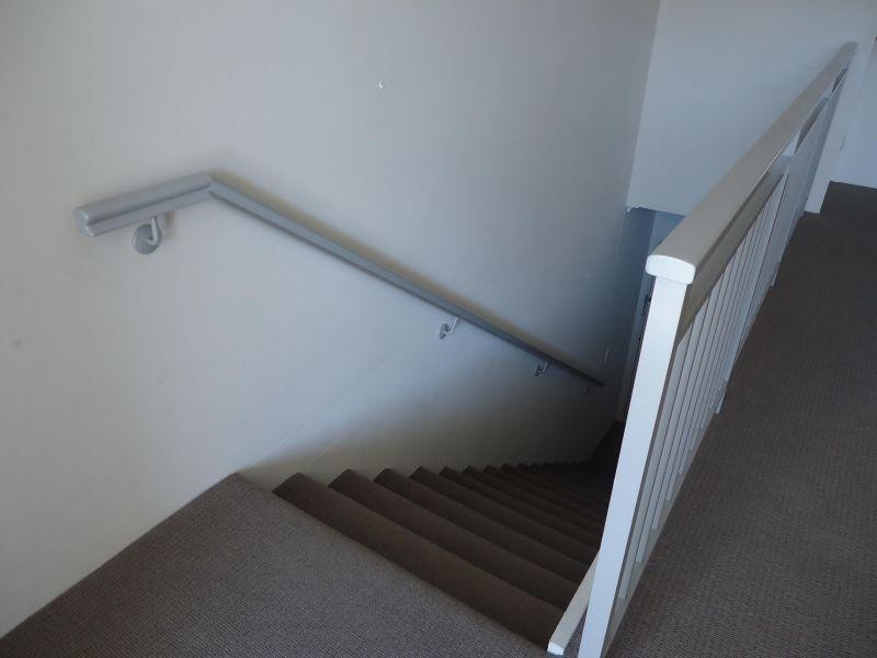 59/35-37 Darcy Road, Westmead NSW 2145