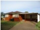 55 Lyle Street, Girraween NSW 2145