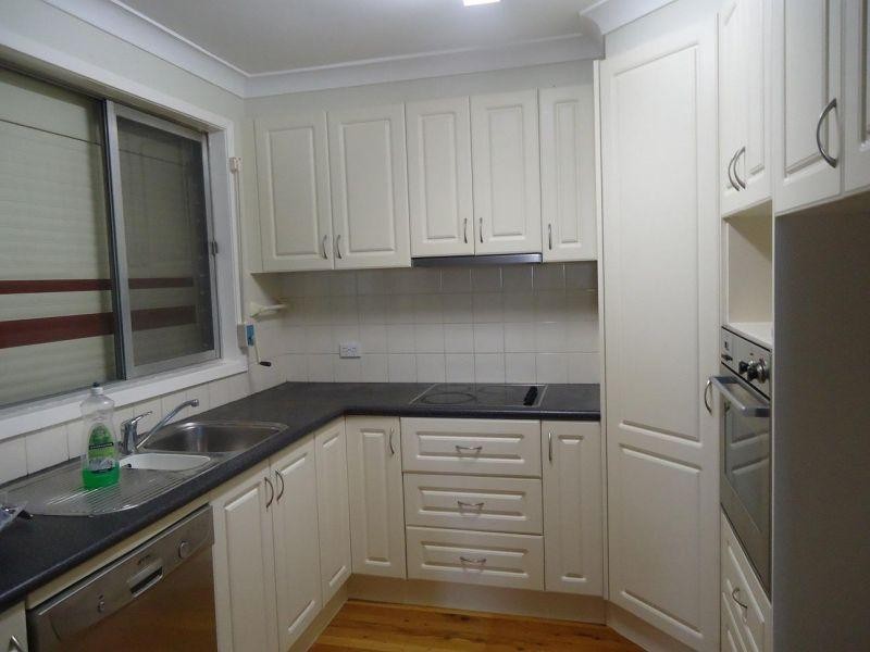 55 Lyle Street, Girraween NSW 2145