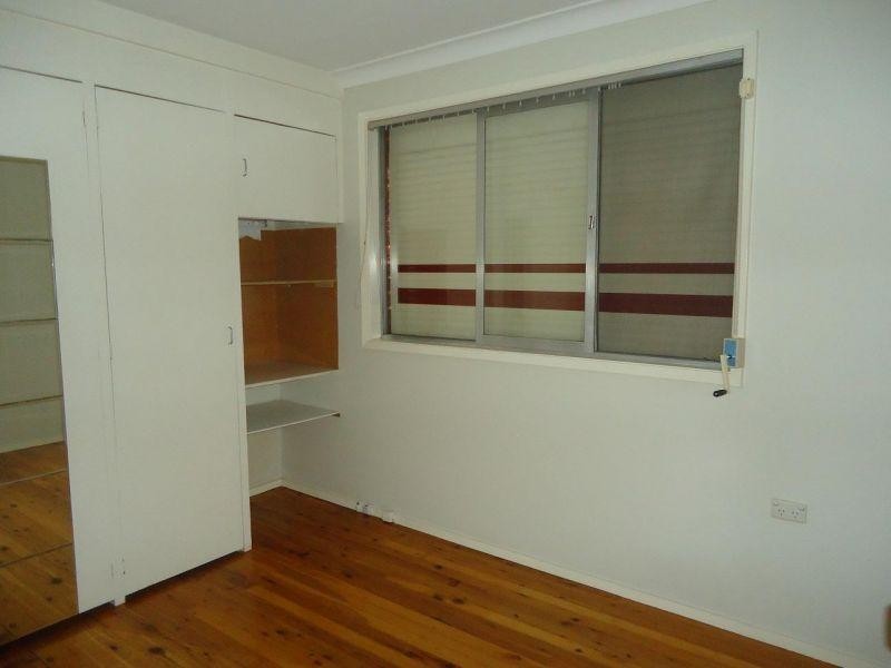 55 Lyle Street, Girraween NSW 2145