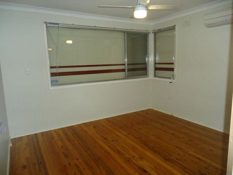 55 Lyle Street, Girraween NSW 2145