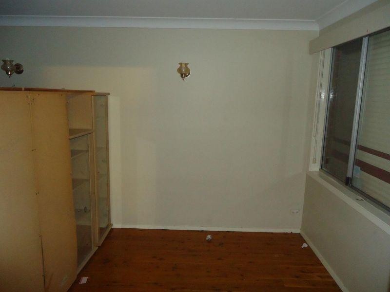 55 Lyle Street, Girraween NSW 2145