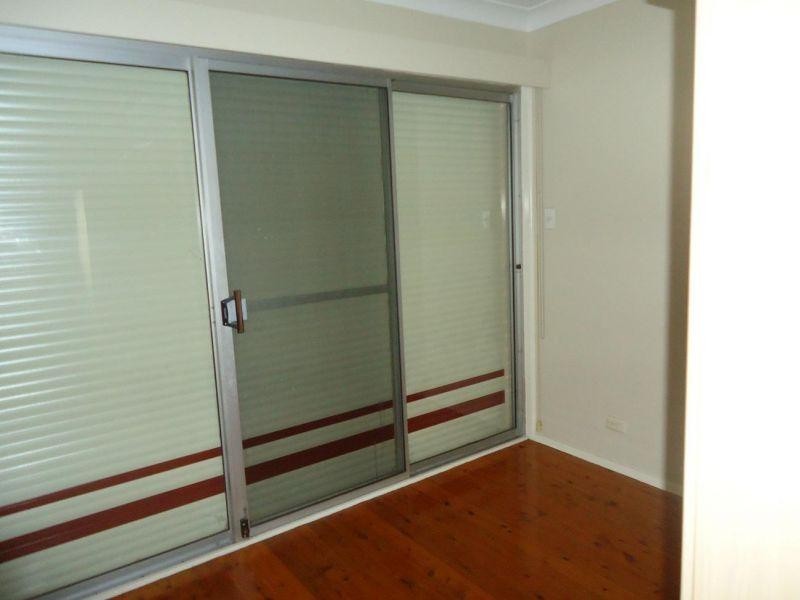 55 Lyle Street, Girraween NSW 2145