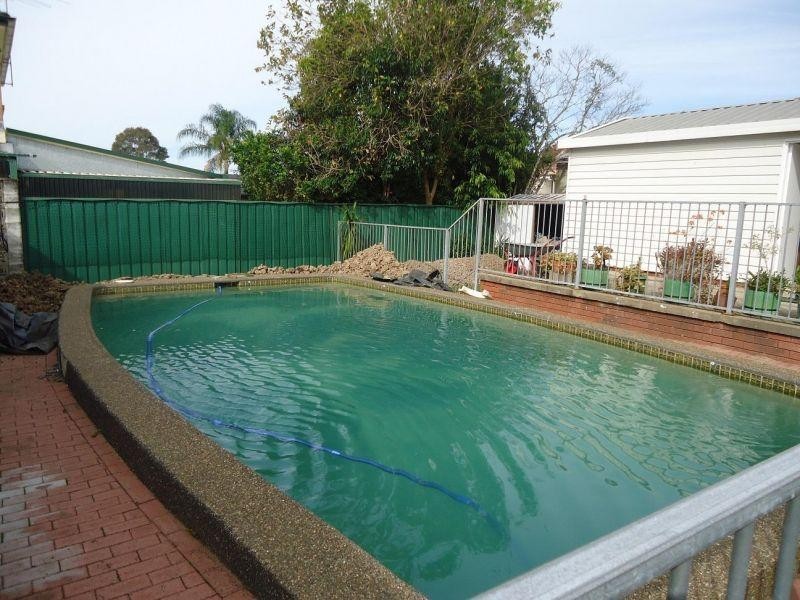 55 Lyle Street, Girraween NSW 2145