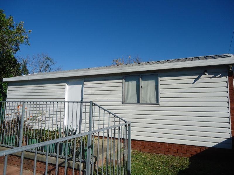 55a Lyle Street, Girraween NSW 2145