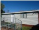 55a Lyle Street, Girraween NSW 2145