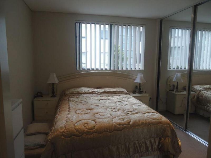 11/13-15 Lydbrook Street, Westmead NSW 2145