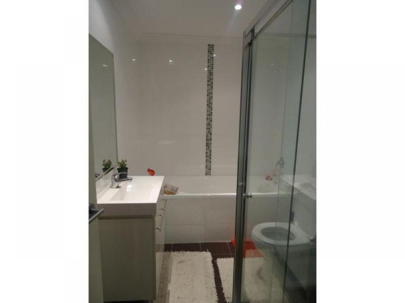 11/13-15 Lydbrook Street, Westmead NSW 2145