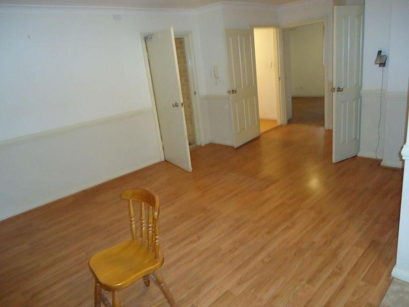 1/146 Station Street, Wentworthville NSW 2145