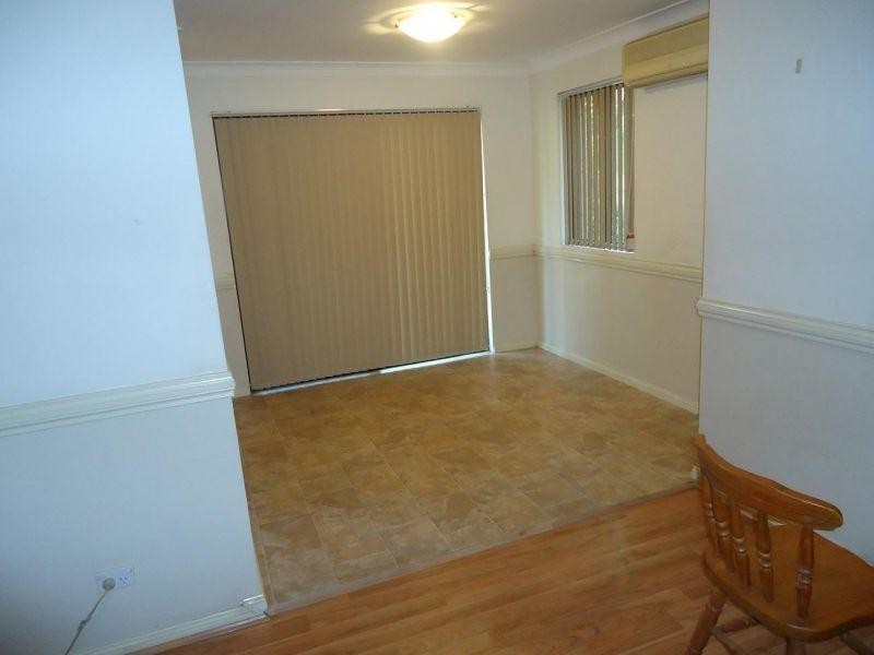 1/146 Station Street, Wentworthville NSW 2145