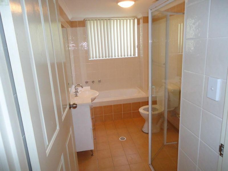 1/146 Station Street, Wentworthville NSW 2145