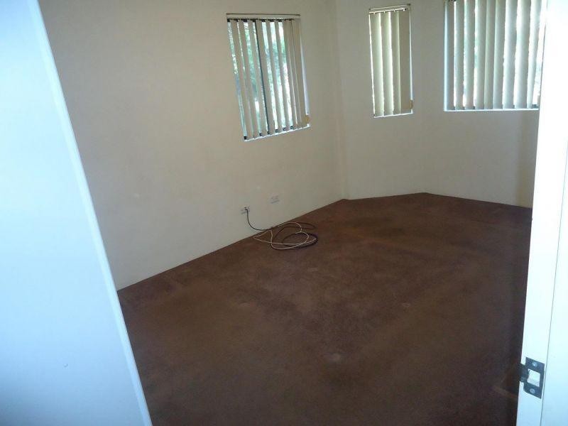 1/146 Station Street, Wentworthville NSW 2145