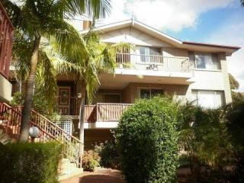 20/90-92   Stapleton Street, Pendle Hill NSW 2145