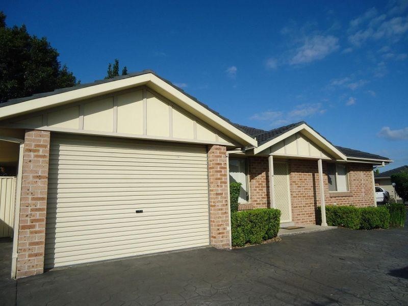 19/1-3 Hampden Road, Wentworthville NSW 2145