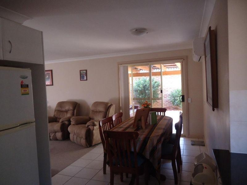 19/1-3 Hampden Road, Wentworthville NSW 2145